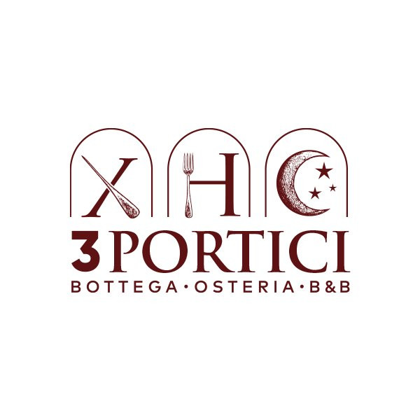 Priorato旅游攻略图片