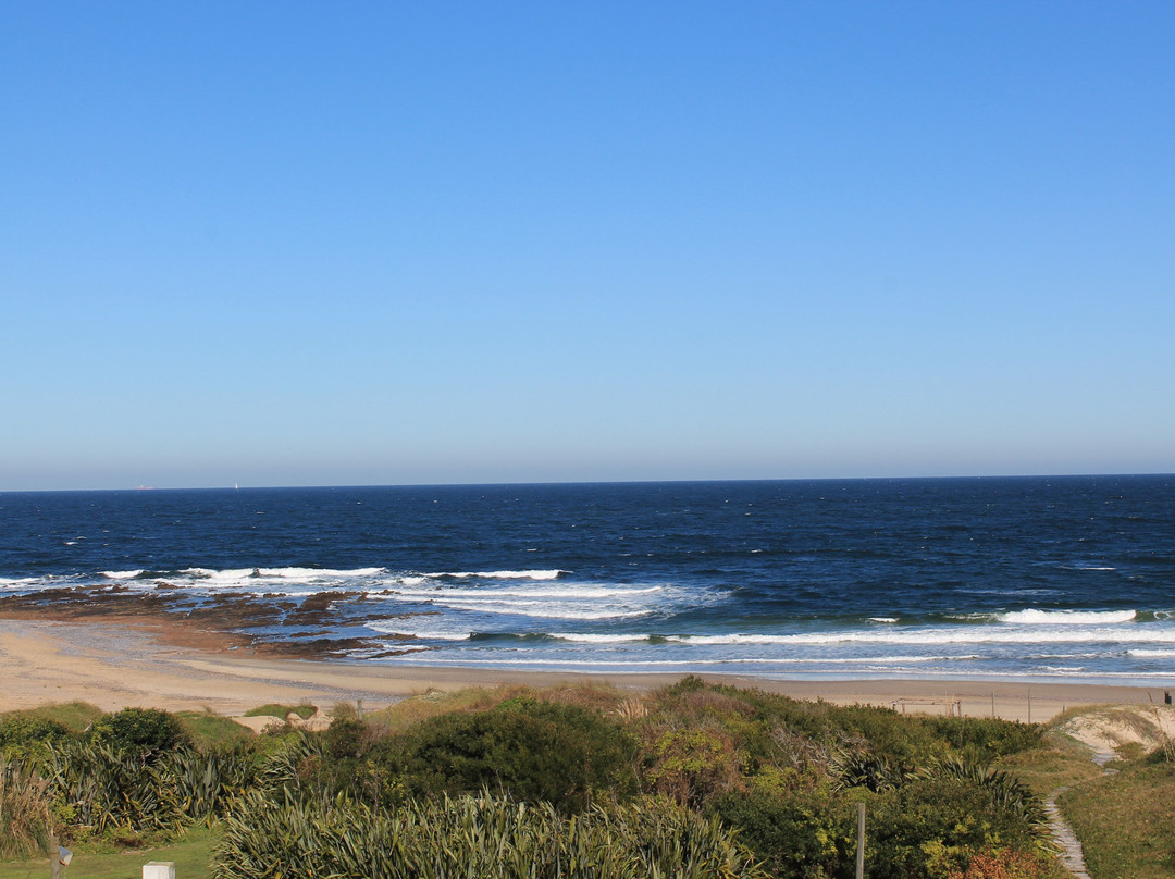 Hotel Portobello主图