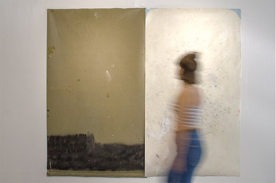 Di Gallery-塞维利亚必去景点