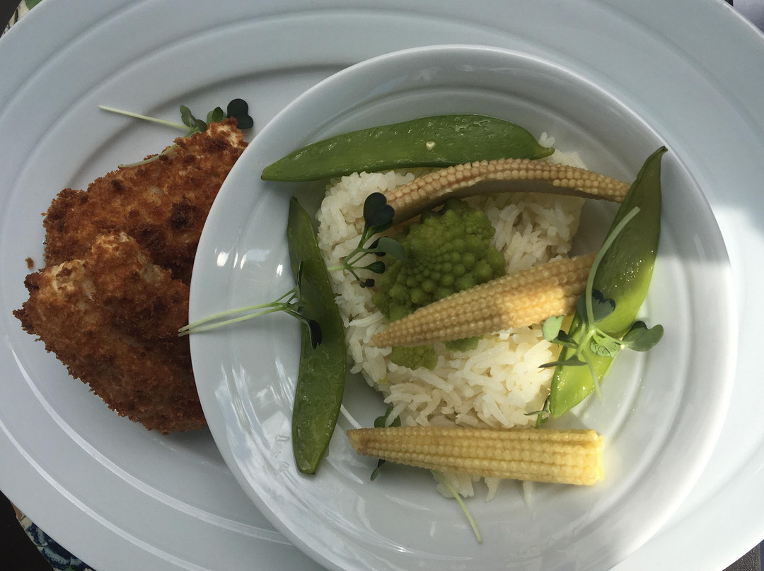 Sofia`s Island Wonders Tour by StoryTell-马德拉群岛必去景点