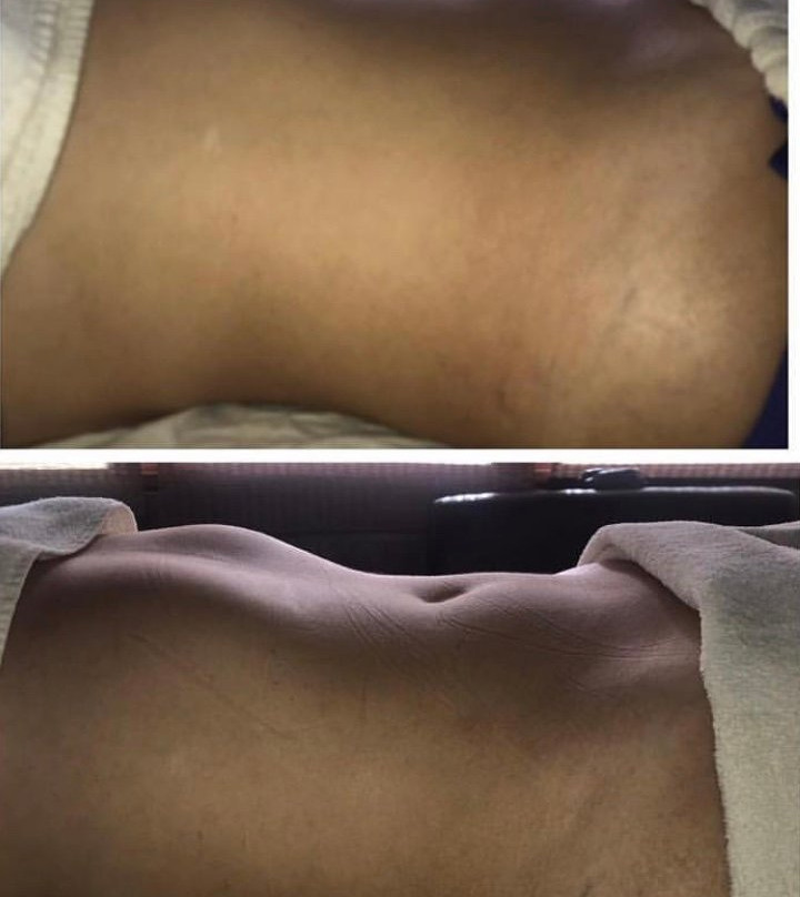 Spanoronha By Tati Miani-费尔南多-迪诺罗尼亚群岛必去景点