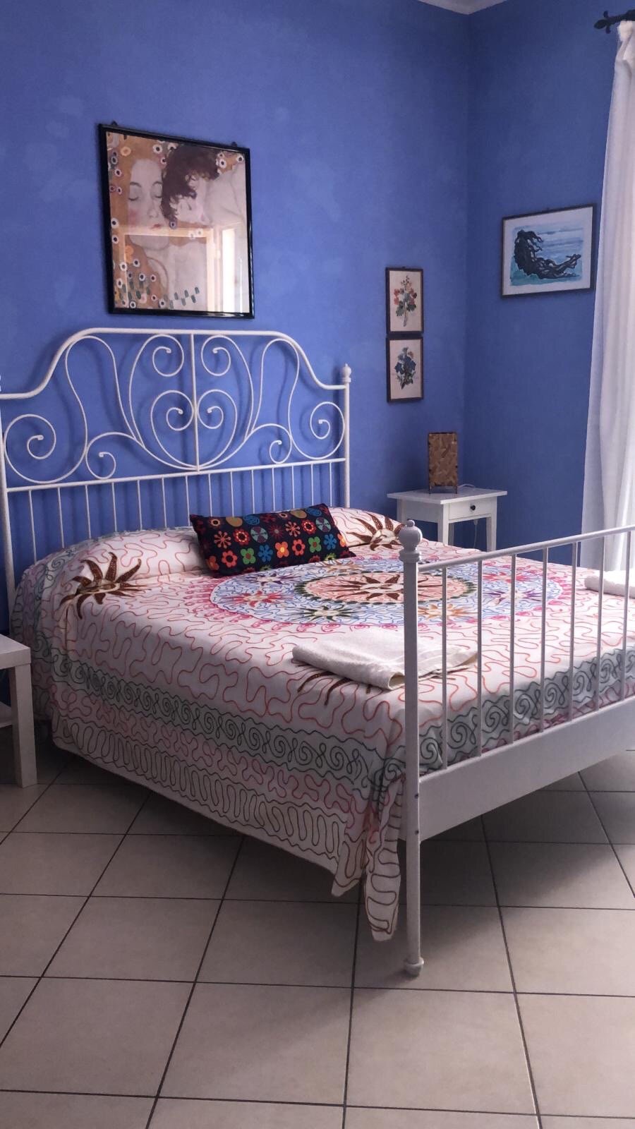 B&B Miroca-官方