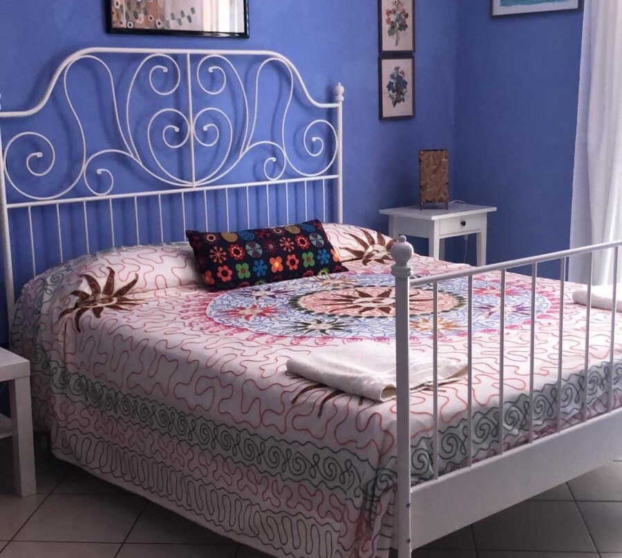 B&B Miroca主图