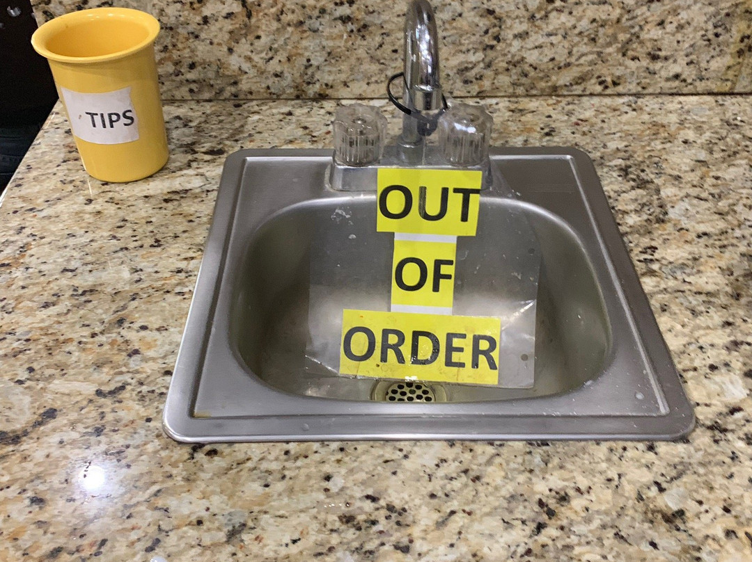 Days Inn by Wyndham Joplin主图