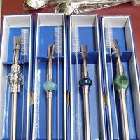 Recanto Campeiro - o bolicho do Gaucho-Dois Irmaos必去景点