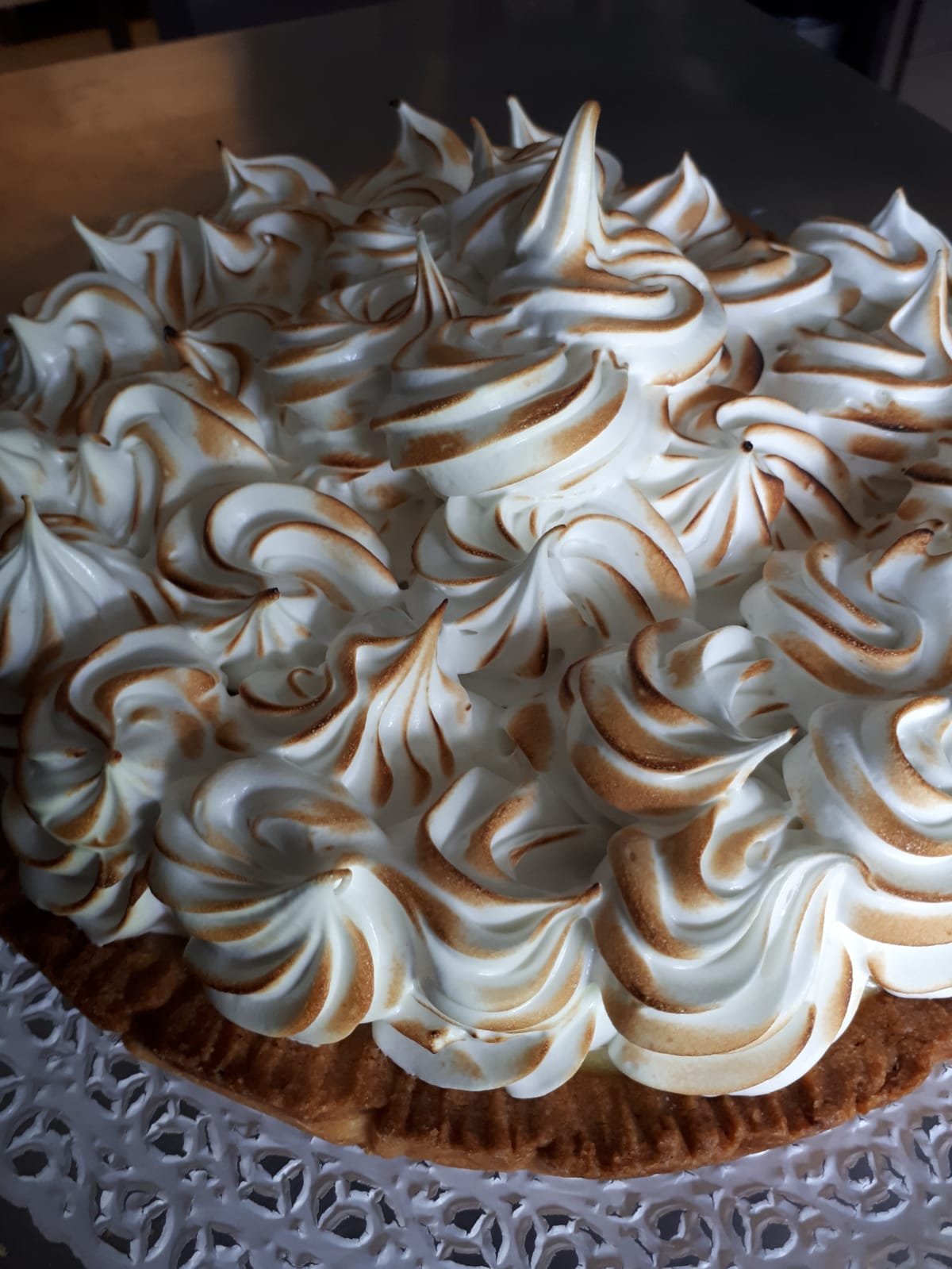 Balma Meris Locanda Alpina-portrait