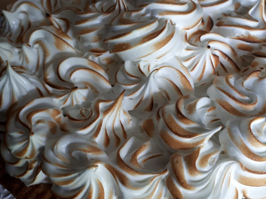 Balma Meris Locanda Alpina主图