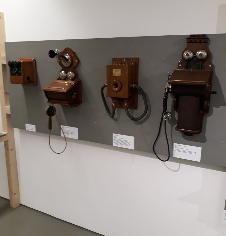 Casa do Design-马托西纽什必去景点