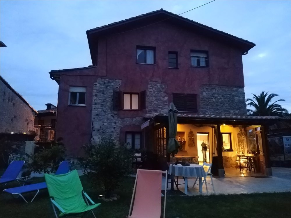 Casa Grau主图