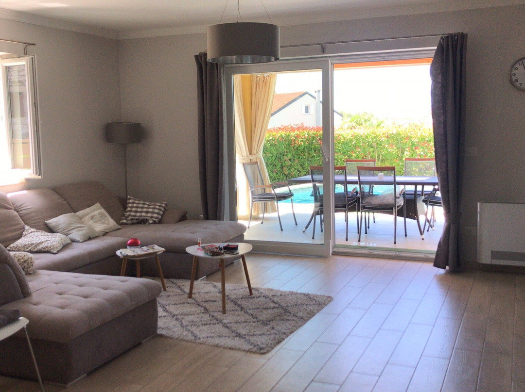 Mugeba旅游攻略图片