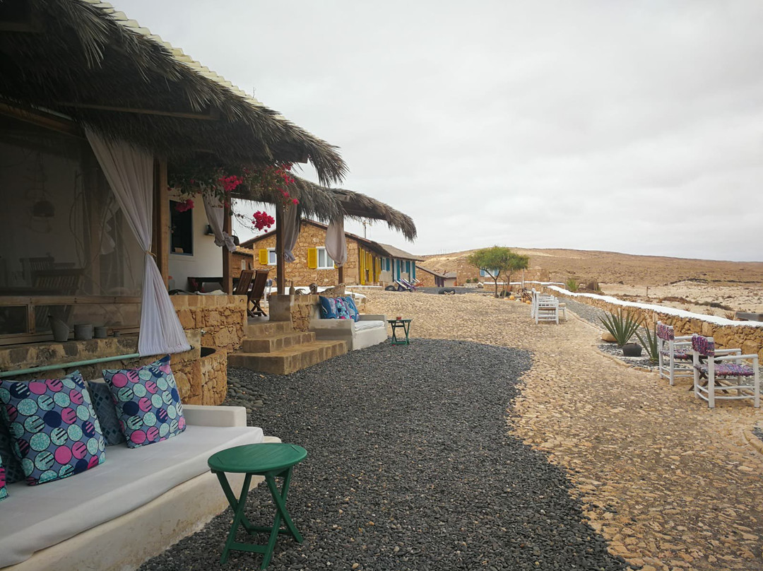 Espingueira旅游攻略图片