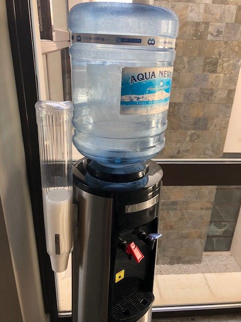 Ona Hacienda del Álamo Golf & Resort主图