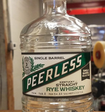 Kentucky Peerless Distilling Co景点图片