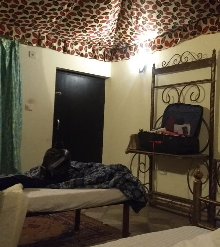 Royal Heritage Kishangarh主图