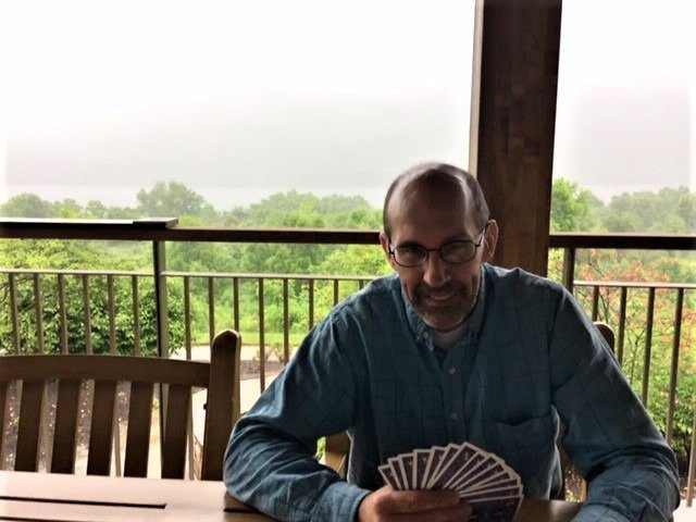 Nature Inn at Bald Eagle主图