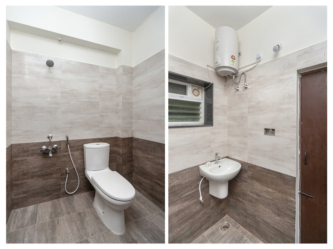 OYO 18956 Vangal Nest主图