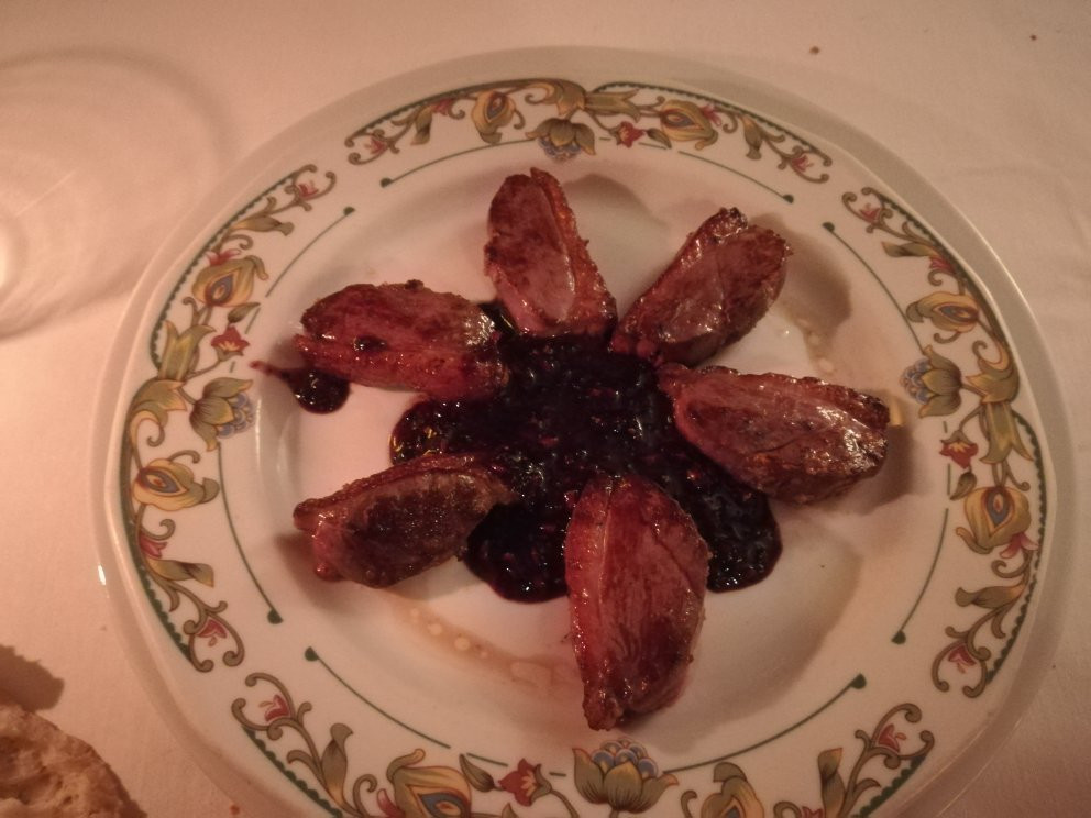 Valdevimbre旅游攻略图片