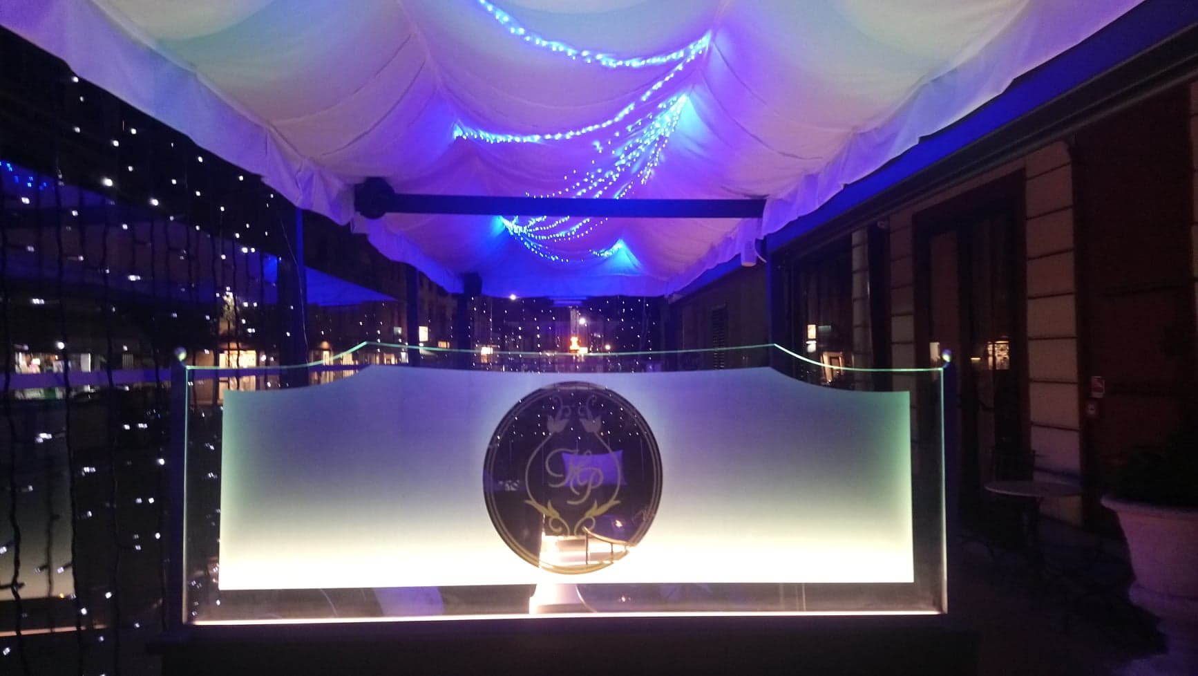 Hotel Puccini-餐饮