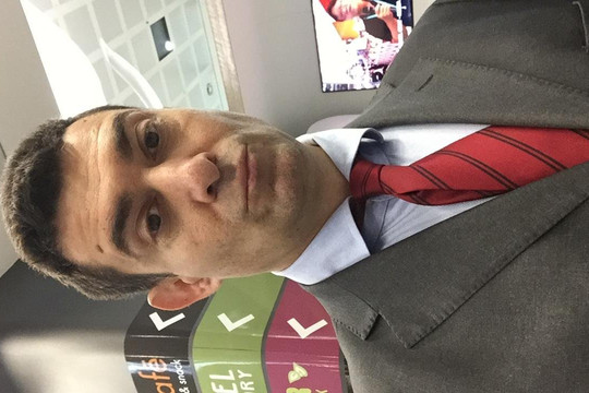 Travellover-米兰必去景点