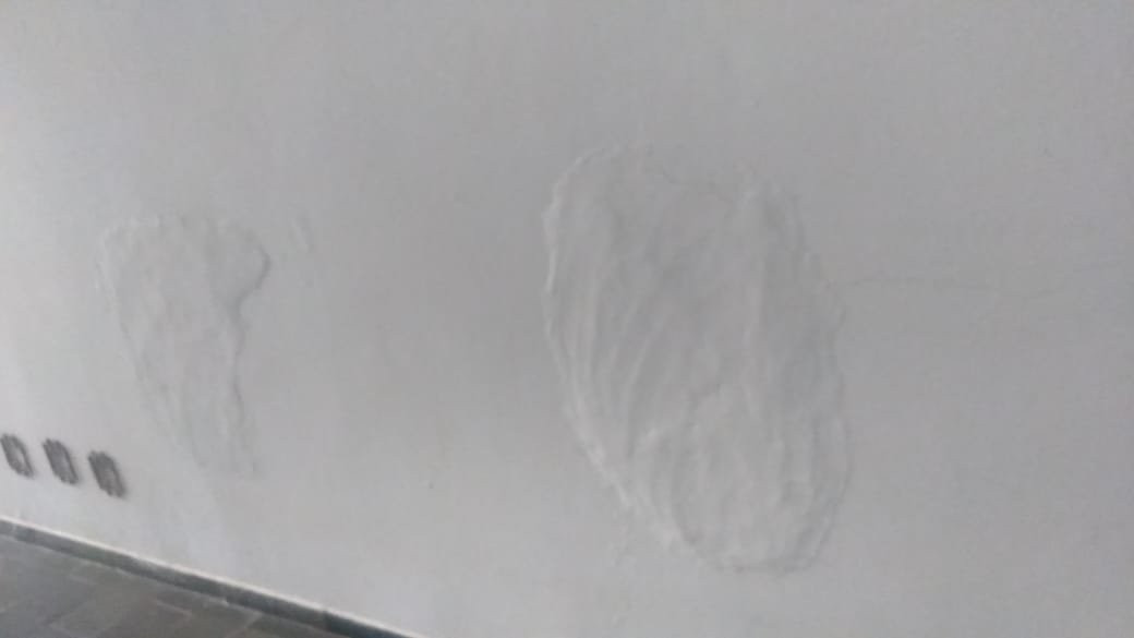 Pousada Appaloosa主图