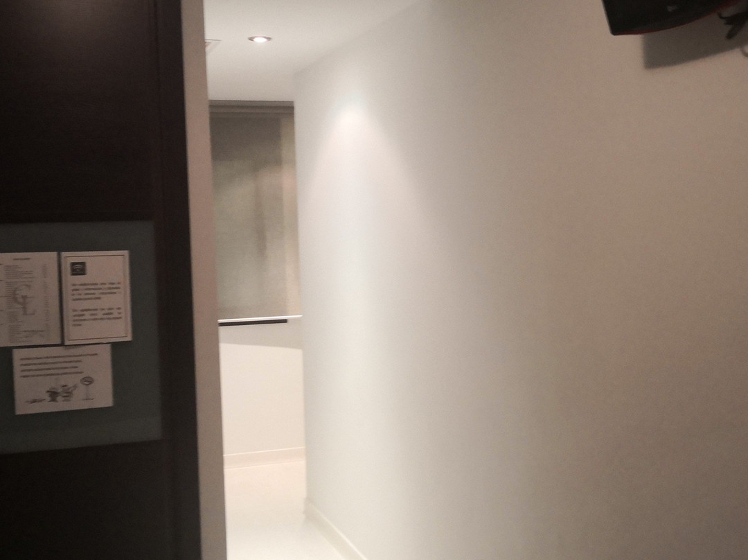 Hostal Restaurante Casa de Larios主图