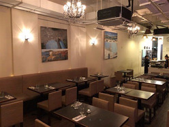 Gallery 4