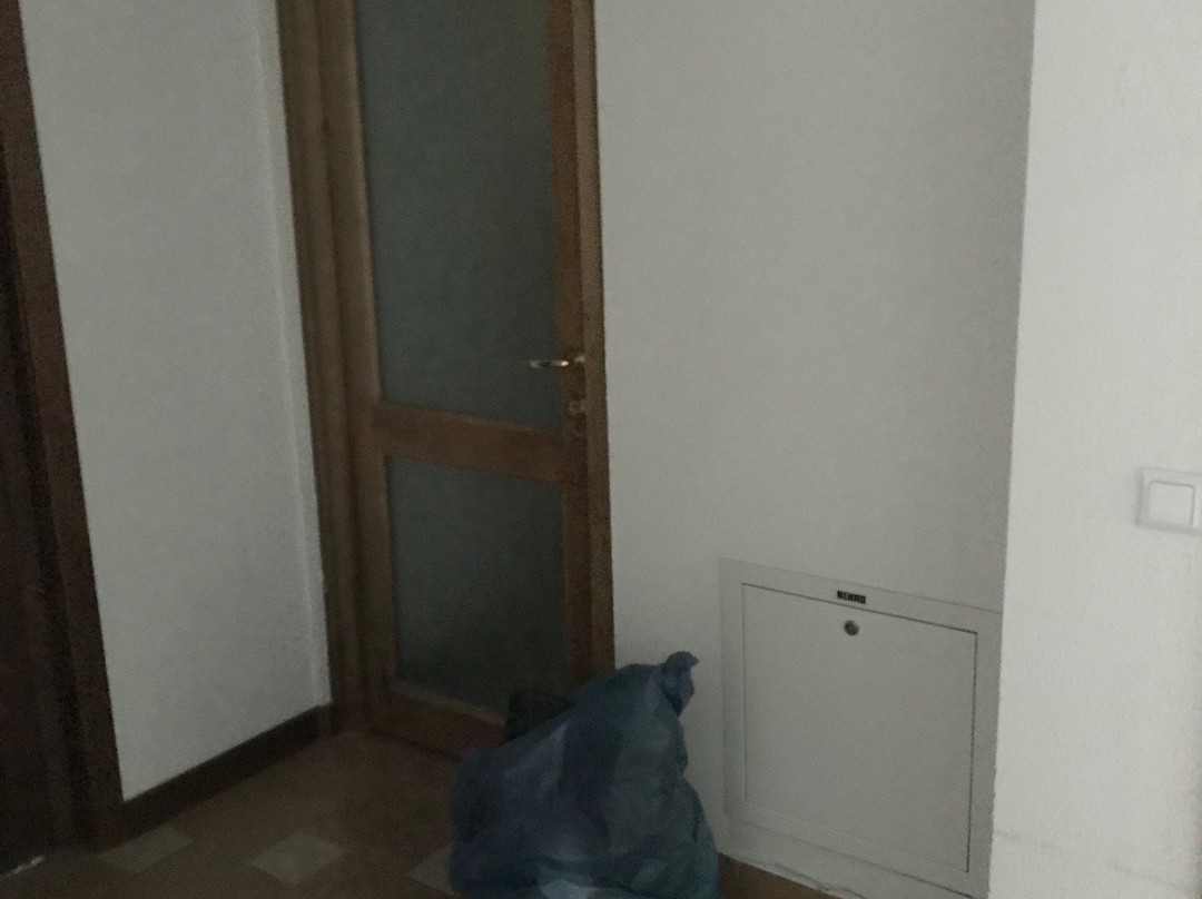Hotel Sofia主图