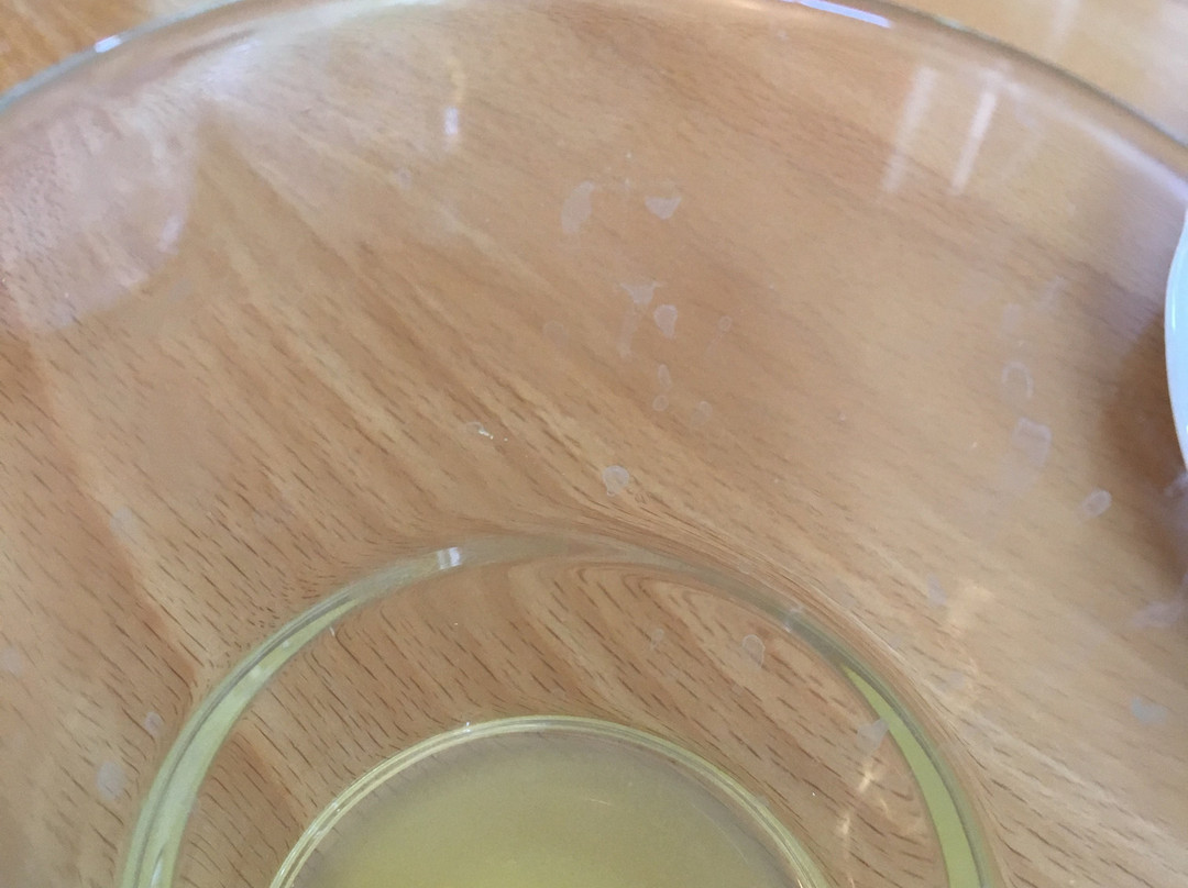 Ostseehotel Haus Antje主图