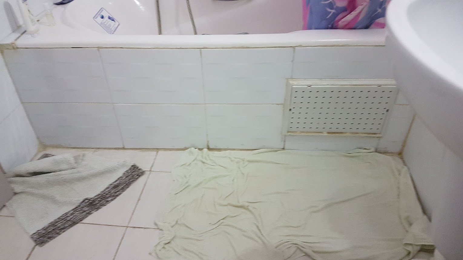 Hotel Metropole Residence-官方