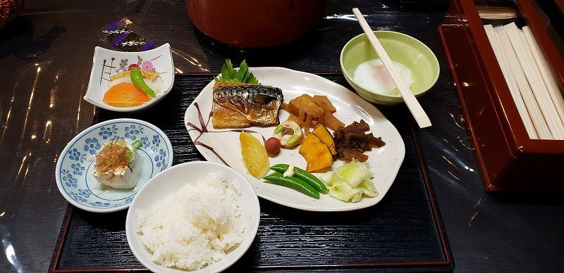 Minshuku Koinoyu主图
