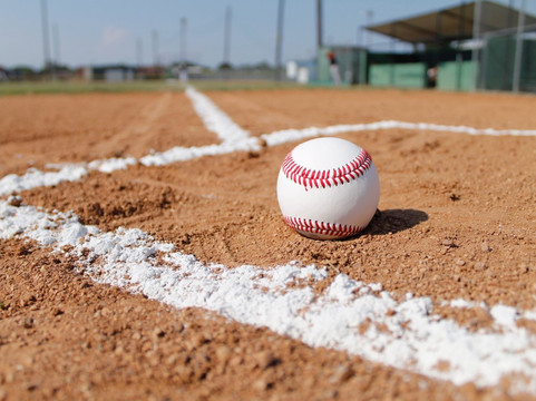 智选假日套房酒店-拉波特主图