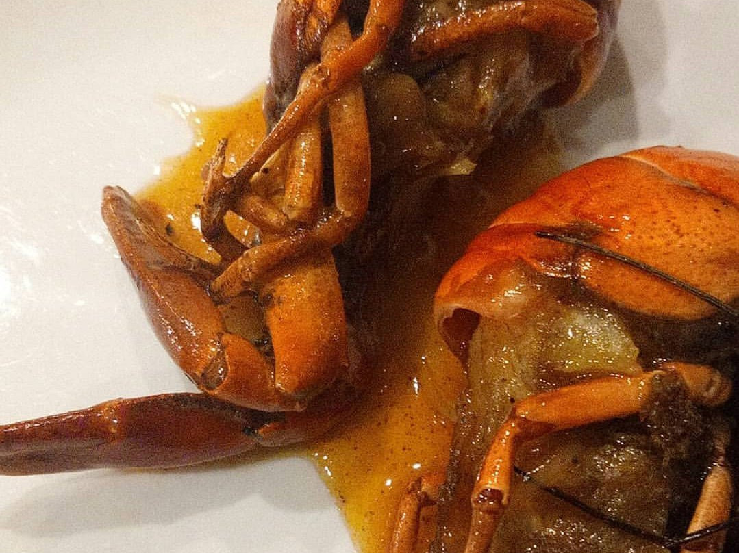 巴列姆皮拉玛酒店主图