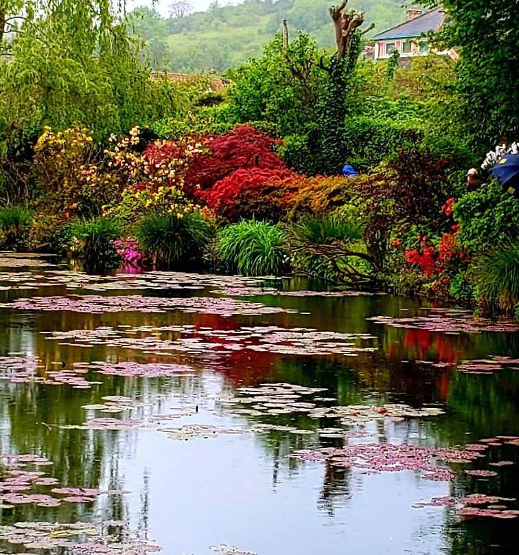 Unique Paris Private Tours景点图片