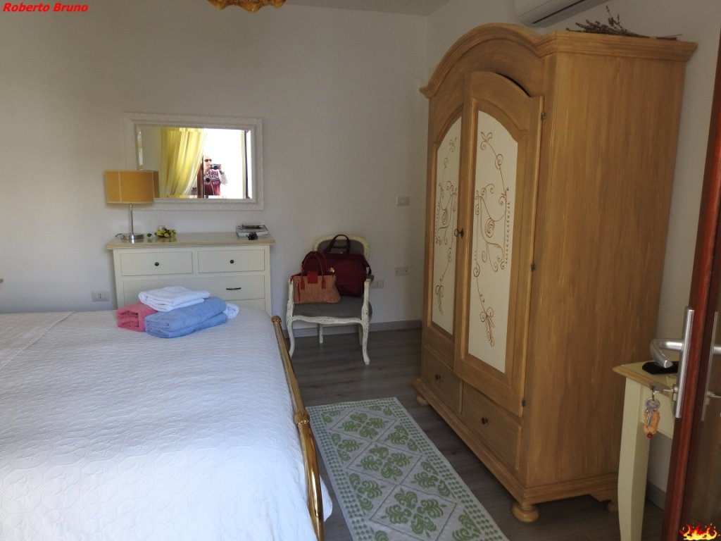 B&B Sas Coltese-官方