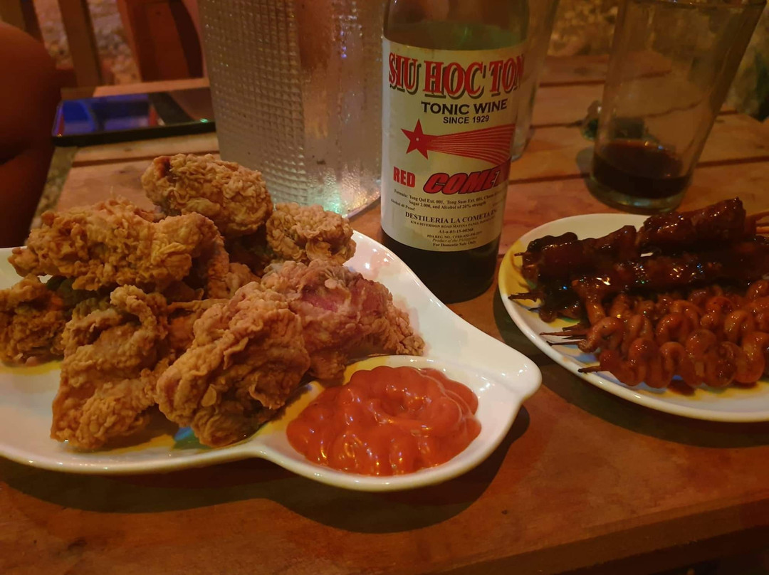 Slapen Chillen主图