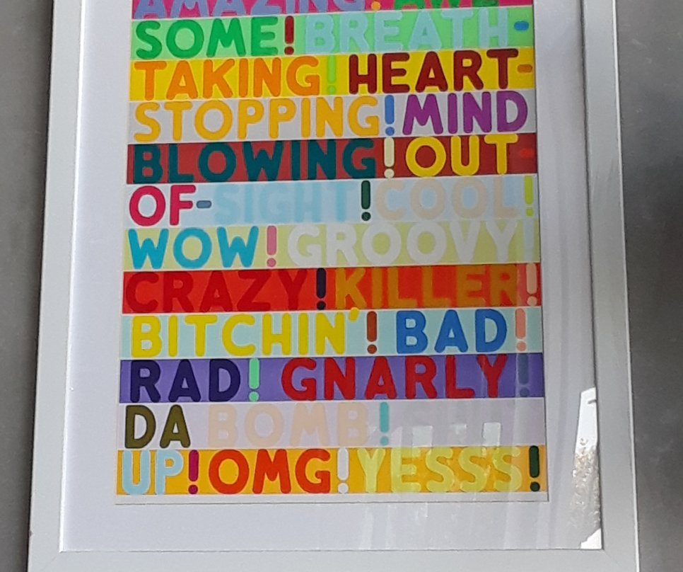 Studio Movie Grill - Bakersfield-贝克斯菲尔德必去景点