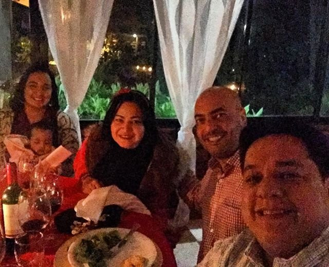 Rancho Constanza主图