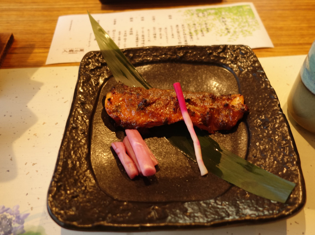 Iruka no Sato Musica主图