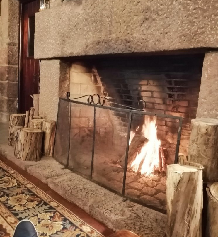 Fortin San Miguel主图