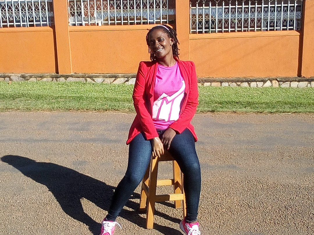 Rosemary Courts主图