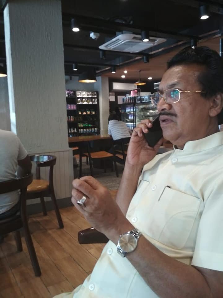 Serene Homestay & Farm Tours-portrait