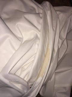 Mountain Springs Resort主图