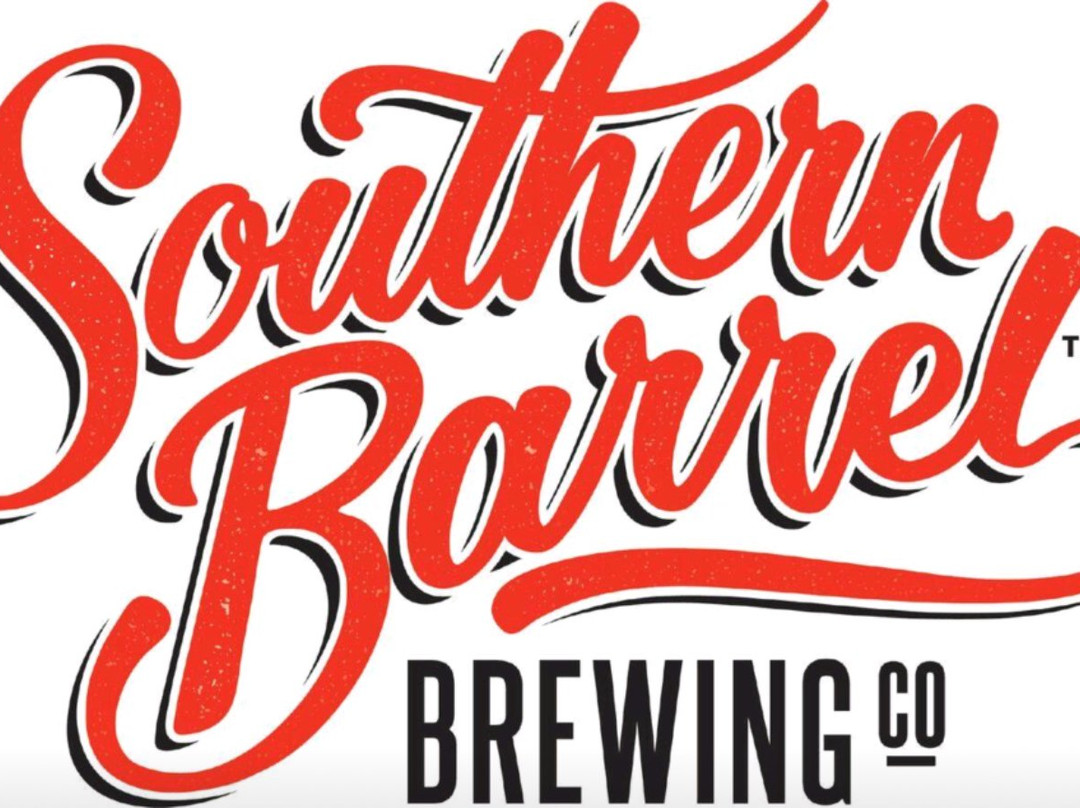 Southern Barrel Brewing Company Tavern景点图片