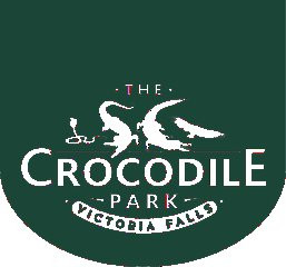 Crocodile Park Victoria Falls景点图片