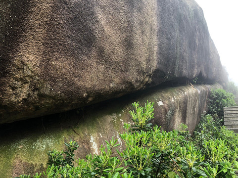 洋山深水港-上海市必去景点