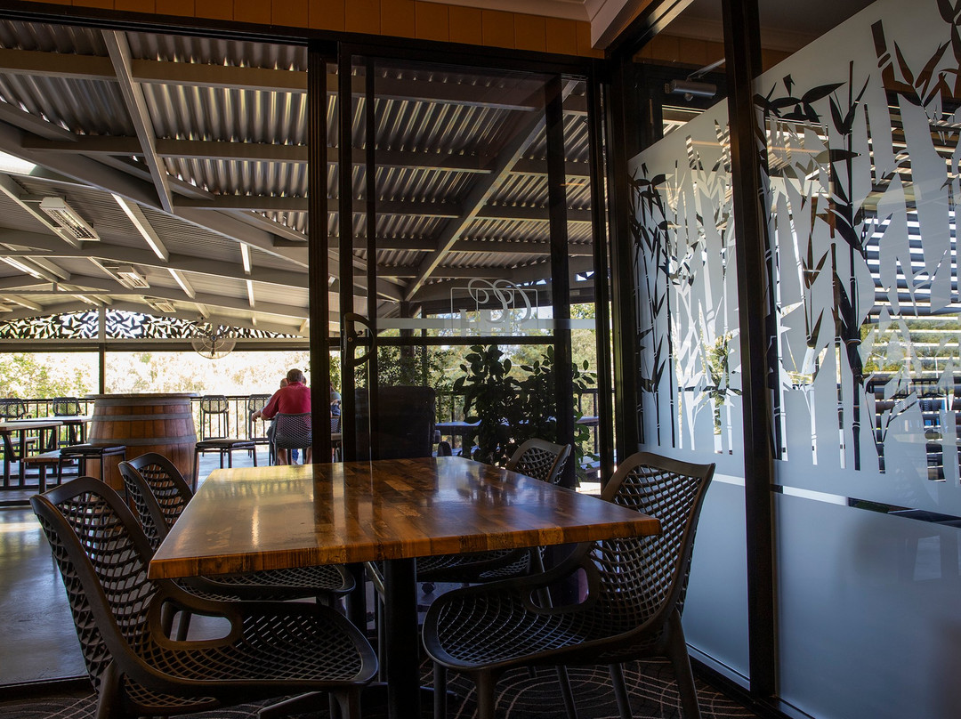 Criterion Hotel主图