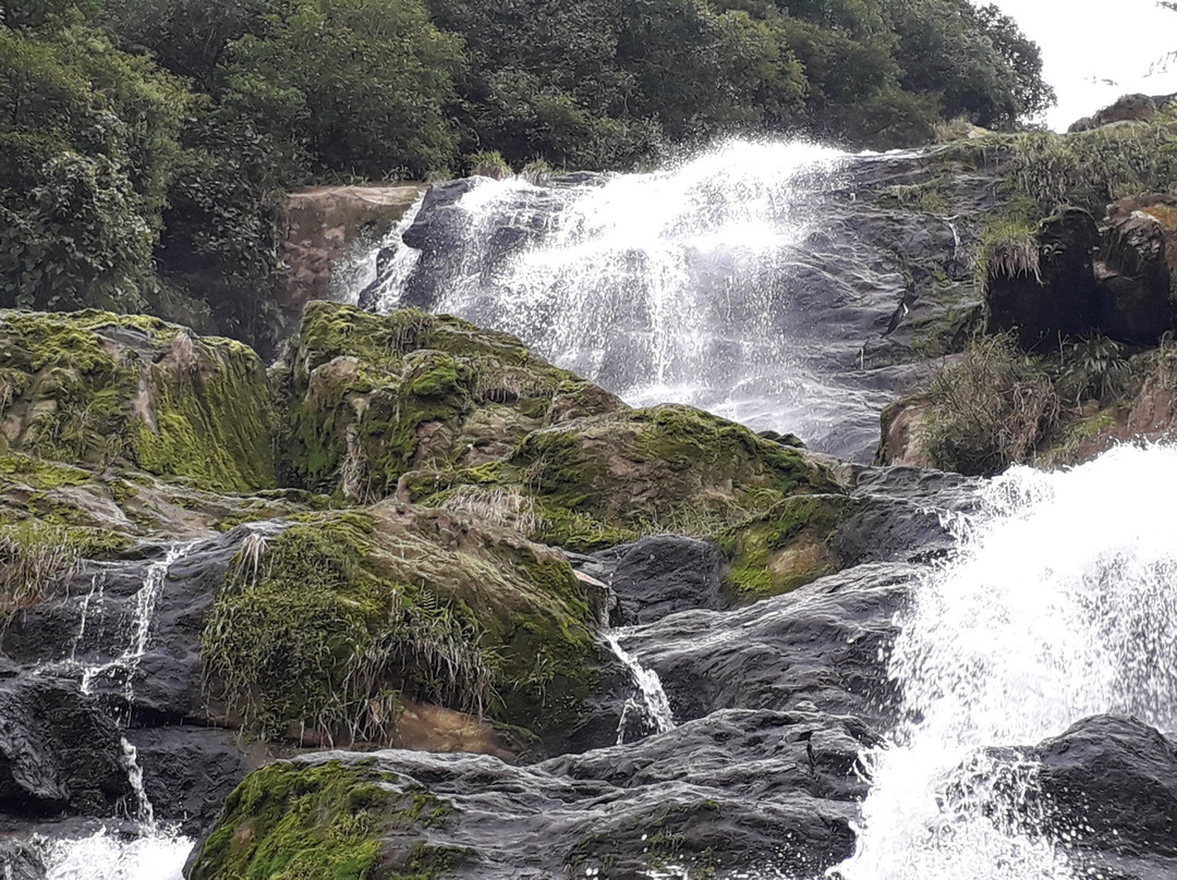 Rio Grande Da Serra旅游攻略图片