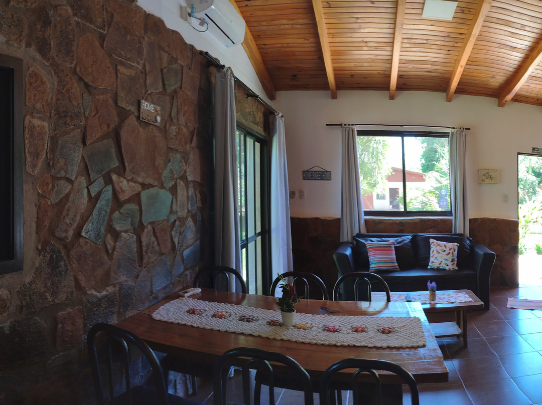 Apart 21 Oranges主图