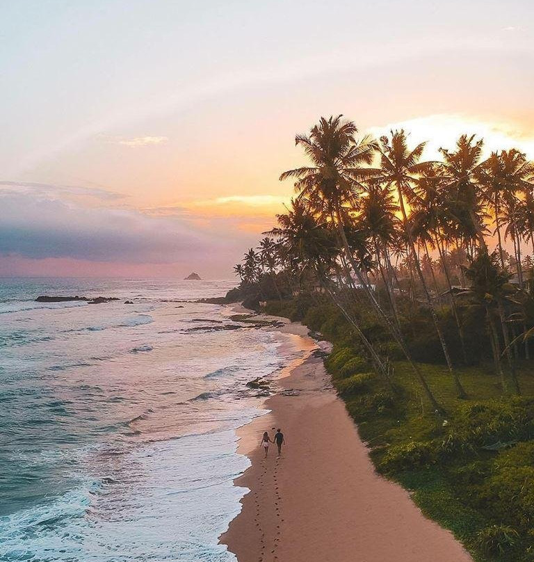 Dream Lanka Tours景点图片