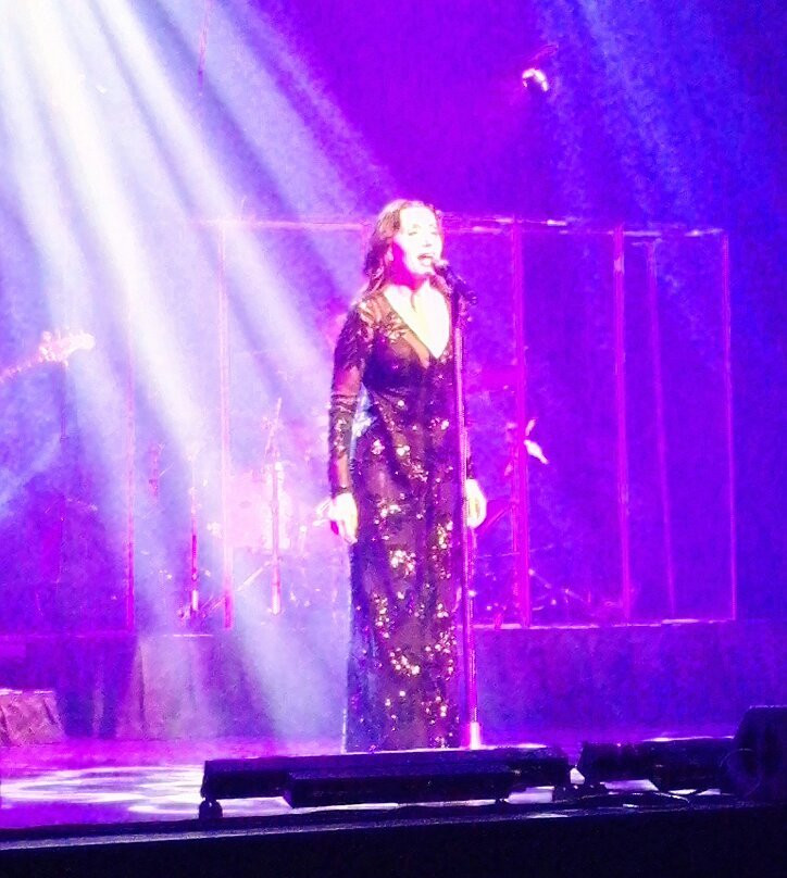 Atrium-比拉德坎斯必去景点